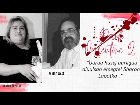 Видео: Өөрөө өөрийгөө алуулахыг хүссэн эмэгтэй