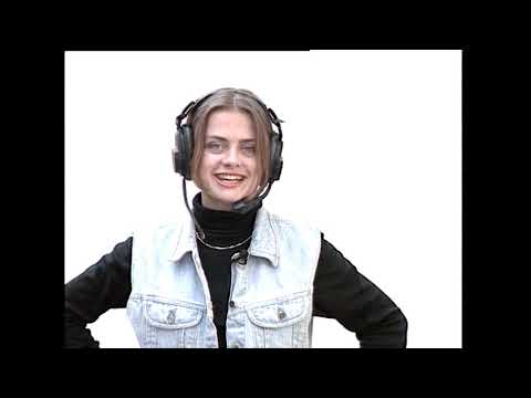 Видео: Все нормально Мама! Лариса Грибалёва #2