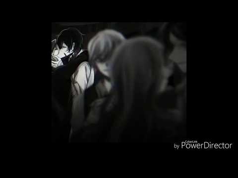 Видео: Аниме клип Чуя и Дадзай - Крылья
