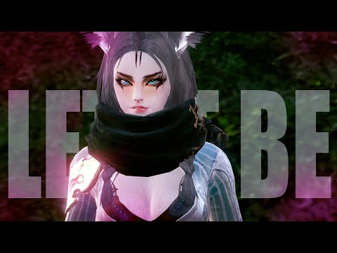 Видео: | ArcheAge | 11.0 | Нагашар| Мемы | Я думал ты хорошая