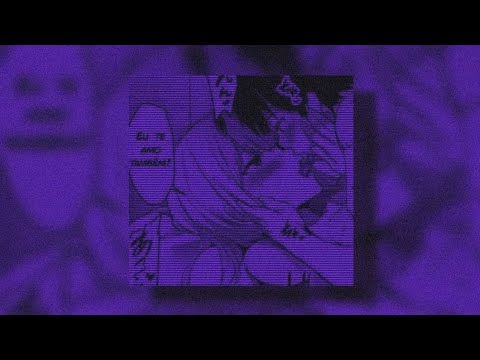 Видео: Плейлист для горячих людей | 9 часть | speed up