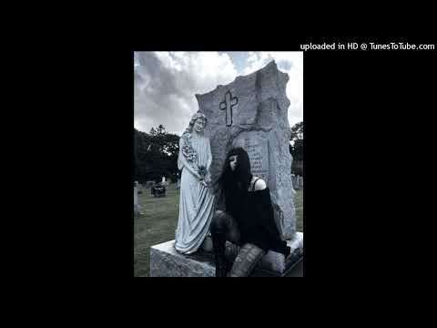 Видео: ПОСЛЕДНЯЯ ПРОВЕРКА