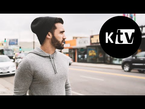 Видео: Почему Я не Знал эти 6 Лайфхаков в 20 лет? | Мэтт Давелла