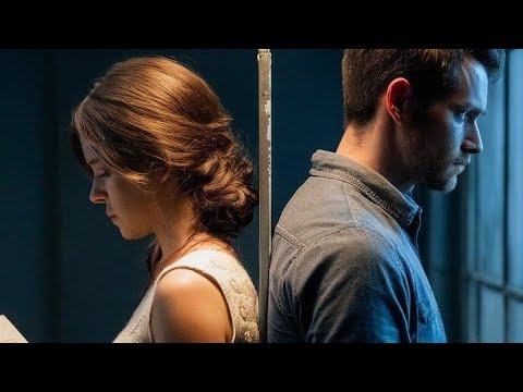 Видео: РАЗГОВОР С МУЖЧИНОЙ ПО ДУШАМ 💫