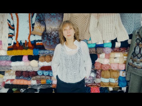 Видео: Рада приветствовать вас на нашем канале !