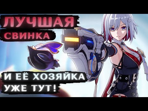 Видео: ПОКРУТИЛ ТОПАЗ (Но получил свинью и ушёл жить в виртуальную вселенную.)