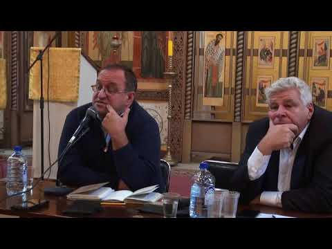 Видео: Александр Филоненко -  про нежность