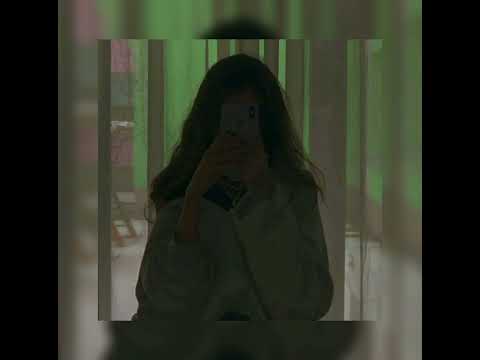 Видео: Dzidzo - Павук (speed up)