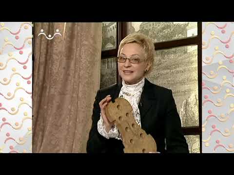 Видео: АЗИ  Музыка.  Первые музыкальные инструменты.  Звучание скрипки