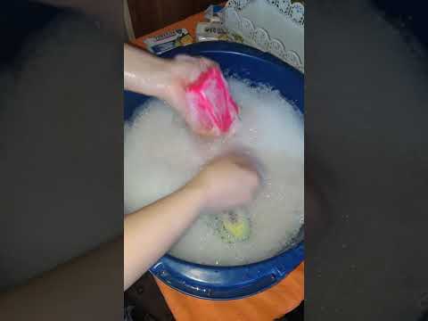 Видео: Масленица( мыльный заплыв) мыло Русь,Нк,Далан,Рубис,Подсолнечное ,Verdum,NYAL