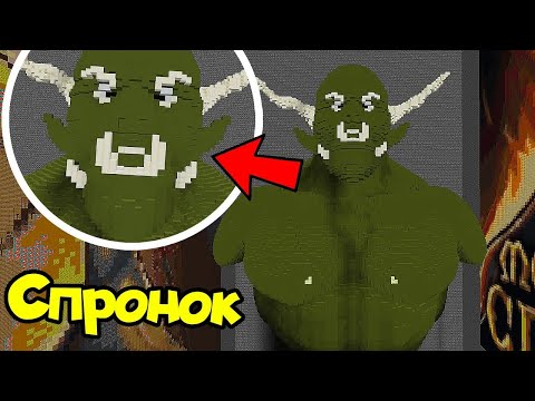 Видео: ПЪРВИЯТ стигнал до носа ПЕЧЕЛИ