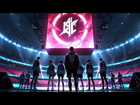 Видео: Если не DIMA IZ AYAYANII то этих ребят не остановить LCK/DRX vs HLE--GENvsT1/Смурф/League Of Legends