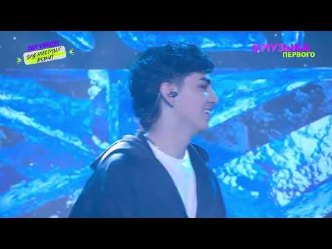 Видео: Amirchik-"Карта тройка"🎤🕺🔥