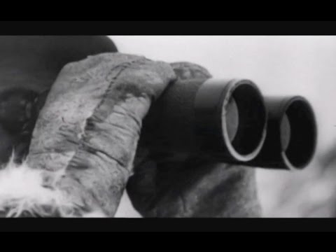 Видео: Баллада об альпийских стрелках (1967) песня Высоцкого из фильма