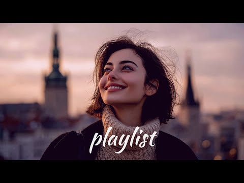 Видео: 😊 Музыка, которая проясняет мысли | Chill Pop плейлист без рекламы