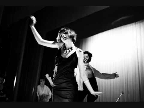 Видео: Тупые - Эксперементы