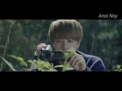 Видео: Taejin (Тэхён и Джин) • я просто люблю тебя♪♥