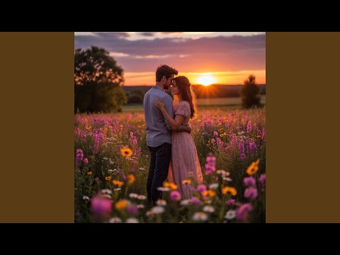 Видео: Той, которую люблю