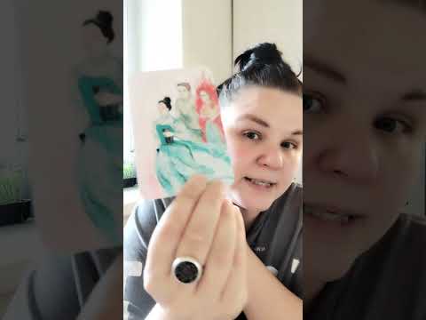 Видео: 1 часть. Сигнификация. О чем болит душа мужчины 💔