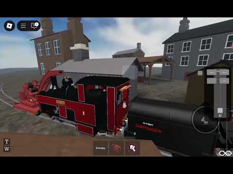 Видео: Остров Глен Вэйл *хз название не придумал*