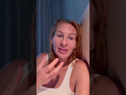 Видео: 99% людей делают это‼️Каждый делал эту ошибку, и я тоже!