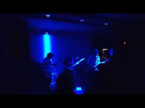 Видео: мелисса - пыль live