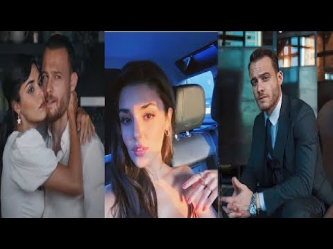 Видео: Я не ожидал такого от Керема: его решение относительно Ханде было неожиданным!