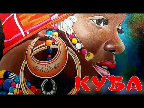 Видео: Куба без фильтров, Варадеро, отель "Melia Las Antillas" 4* (16+)