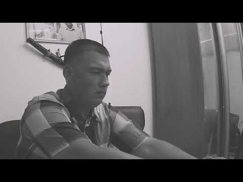 Видео: Фазы затяжки параплана на буксировочном комплексе