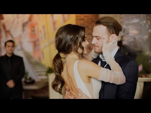 Видео: Моя законная жена