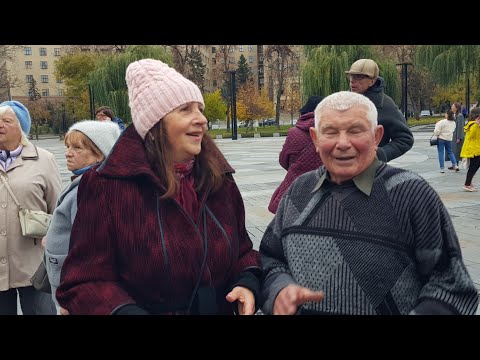 Видео: 26 октября 2025  ОБАЛДЕННО КРАСИВЫЙ КЛИП !!!#kharkiv 