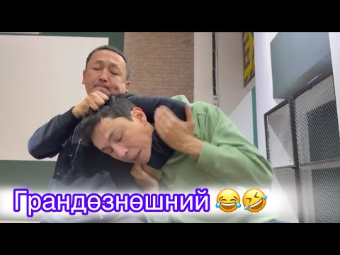 Видео: Бензин жыттадыңарбы😂🤣/ вайндар топтому/кыргыз кино 2025