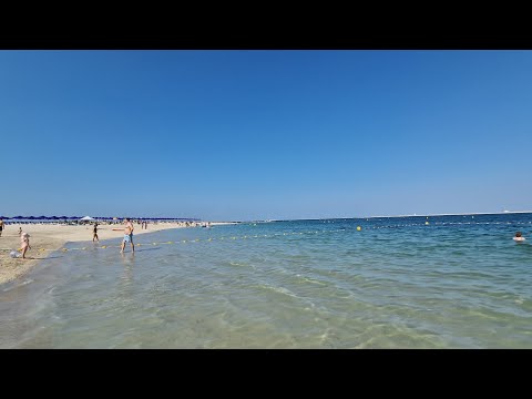 Видео: Отель RIU DUBAI 4*,Безудержное веселье,гастрономический вау,пока скучаем😅
