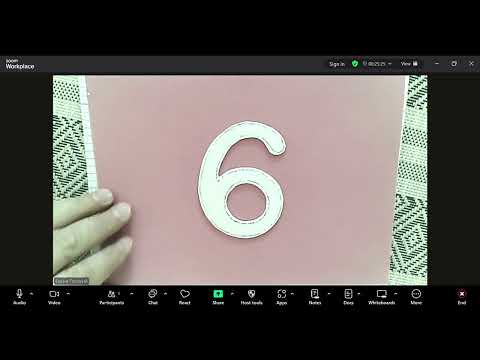 Видео: 6-8-1 Як знайти пропорційні сторони трикутника? А поділити кут у відношенні? Легко і зрозуміло
