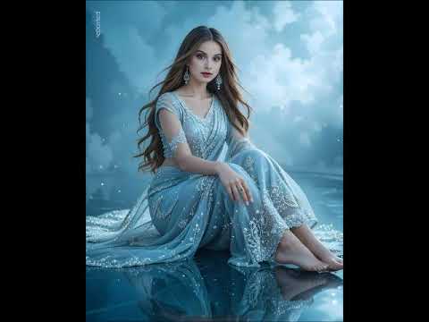 Видео: Елена Карпук  #  Небеса..#  Вера и Геннадий Ковтун.