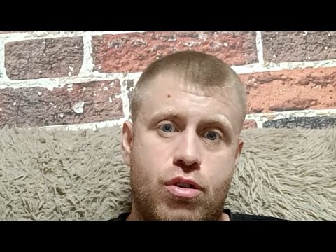 Видео: Разрушила семью и ушла? она сама себя наказала! 