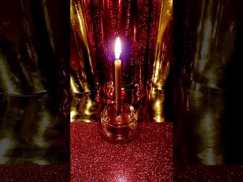 Видео: ВОССТАНОВЛЕНИЕ АУРЫ