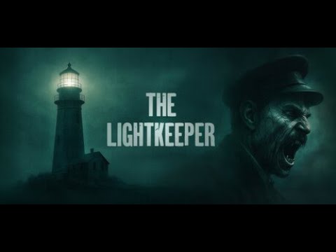 Видео: The Lightkeeper полное прохождение