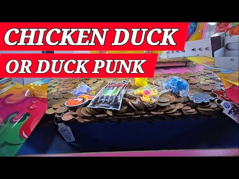 Видео: РЕШАЙТЕ ВЫ! 2P PUSHERS, МАШИНЫ-ПАРКИ И БОЛЬШЕ ВИДЕО КАЖДУЮ НЕДЕЛЮ, ВЕЛИКОБРИТАНИЯ, КУРОРТ ДЛЯ ОТД...