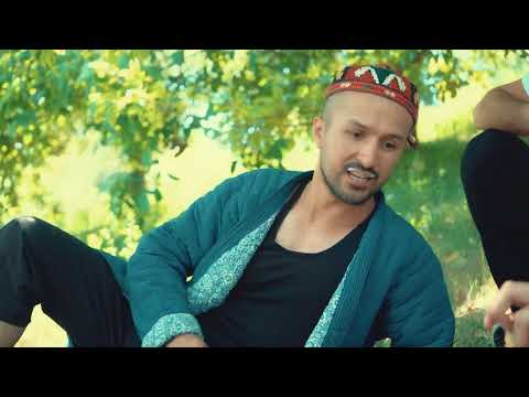 Видео: Kino Klip 🥀 Гургали & Фарход Гафури - Умедаву Фотима