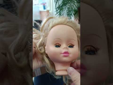 Видео: Распаковка большой посылки. Ч.  2