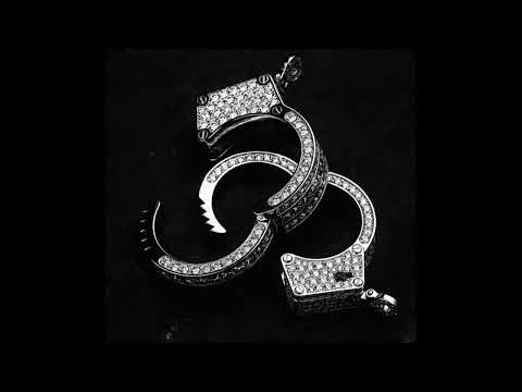 Видео: MORGENSHTERN - Селяви (Instrumental)