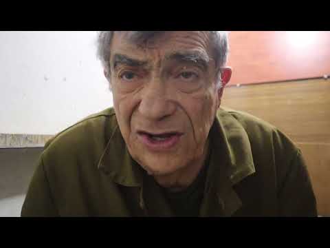 Видео: паяние