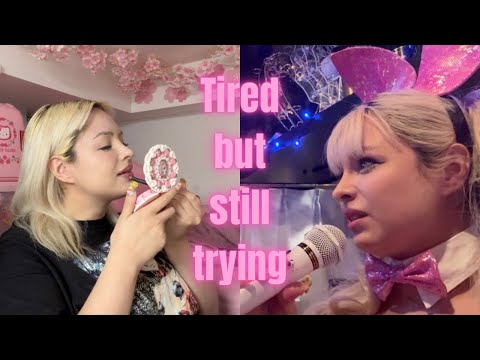 Видео: Настоящая токийская рутина | Неделя в одиночестве в моей крошечной квартире площадью 10 м² и ночн...