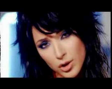 Видео: МАРТА - Без тебя