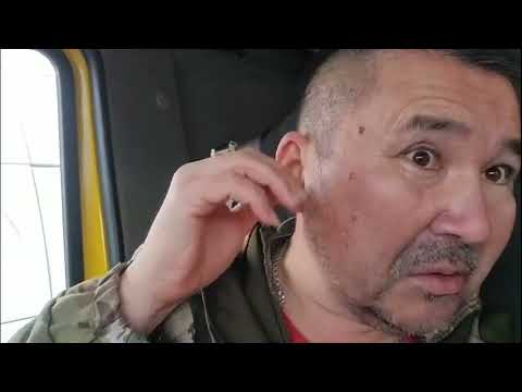 Видео: Аса қымбат жүктер тұратын ақылы автотұрақ