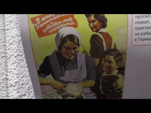 Видео: ВЛОГ о Путешествии | Калининград 25.06.21.