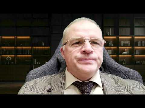 Видео: Способ нейтрализовать свидетеля защиты