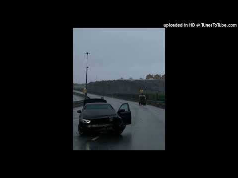 Видео: ooes - убей меня (slowed reverb)