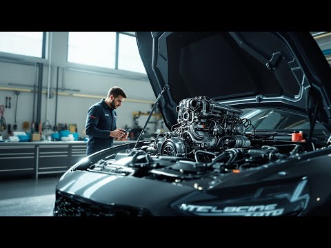 Видео: Что скрывают производители автомобилей?